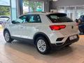 Thumbnail 3 - Volkswagen T-Roc Style *CARPLAY*ACC*DAB+