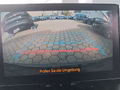 Daumennagel 18 - Toyota Corolla 2.0 Hybrid Team D  LED/ACC/Navi