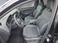 Daumennagel 9 - CUPRA Ateca 1,5TSI DSG 5*J.Gar/AHK/Leder/Navi/el.Klappe  **