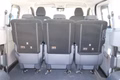 Daumennagel 14 - Volkswagen T7 Kastenwagen 5-Sitzer Kurz N1 AKTIONSPREIS