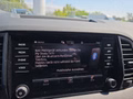 Daumennagel 29 - Skoda Karoq Sportline 1,5TSI DSG aAHK/Matrix/Kessy/Winterp.  **