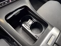 Mercedes-Benz C 300 e T Avantgarde*9G*LED*NAVI*KAM*DISTR*WIDE - bilder 7