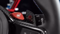 Thumbnail 67 - BMW M3 CS VOLLCARBON DRIVERSPACKAGE LAGUNASECABLAU