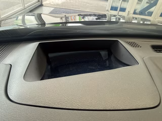 Nissan Qashqai Tekna+ Autom., Leder ACC LED Bose Pano - bilder 23