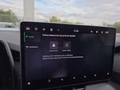 Daumennagel 31 - Skoda Kodiaq 2,0TSI DSG 4x4 aAHK/7-Sitzer/Matrix/Navi/el.Klappe **