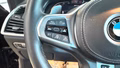 Daumennagel 19 - BMW X5 xDrive 45 e M Sport