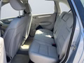 Daumennagel 10 - Mercedes-Benz B 170/AUTOMATIK/BI-XENON/LEDER/SHZ/2.HAND/
