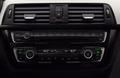 Daumennagel 29 - BMW 320 d F30/M-SPORT/HEAD-UP/SPORT-AUTOM./SPUR/LCI/