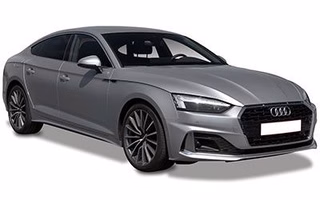 Audi A5 40 2.0TDI Sportback Mild-Hybrid -24% Nachlass - photo 1