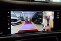 Daumennagel 35 - Porsche Panamera Sport Turismo 4 S E-Hybrid*Panorama