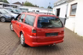 Daumennagel 23 - Opel Vectra B Caravan AUTOMATIK+el.GSD=AHK=TOP ZUSTAND=ZAHNRIEMENSATZ NEU