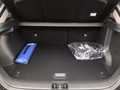 Daumennagel 9 - Hyundai KONA Elektro 100kW incl- 11kw OBC ADVANTAGE Paket Navi / Spurhalteassistent / Sitzheizung