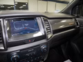 Daumennagel 26 - Ford Ranger Wildtrak Doppelka. 4x4*Motor & Getriebe NEU*1Vorb*19%
