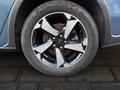 Daumennagel 10 - Ford Focus Turnier 1.5 Active AHK/ACC/BANG&OLUFSEN/RFK