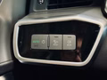 Daumennagel 38 - Audi A6 Avant 35 TDI sport|KAMERA|AHK|ACC|NAVI|MEMORY|