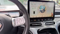 Thumbnail 26 - smart #1 200 kW Pro+