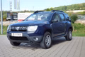 Daumennagel 2 - Dacia Duster AHK starr,Klimaanlage,Bluetooth,ZV-Funk