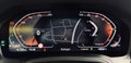 Daumennagel 24 - BMW 220 i M Sport |H&K|HUD|Shadow-Line|Live Cockpit|