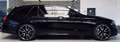 Daumennagel 4 - Mercedes-Benz E 53 AMG 4Matic+ 1-HAND|360°|LED|AHK|ACC|PANO|