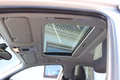 Daumennagel 9 - BMW 118d BI-Xenon=KLIMATRONIC=e.HGSD=1.Hand+BMW