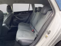 Daumennagel 14 - Volkswagen Passat Variant Business 1.5 eTSI DSG LED+Navi+ACC+Kamera