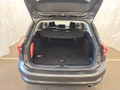 Daumennagel 13 - Ford Focus Turnier Titanium AHK/ACC/HEADUP/ERGOSITZE