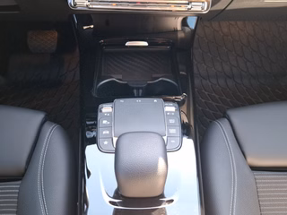 Mercedes-Benz A 250 Progressive AUTOMATIK / PANORAMA / E-SITZE / NAVI / LED - foto 9