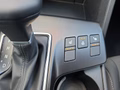 Daumennagel 26 - Kia Sportage 1.6 T-GDI DCT ACC/Navi/Winterp/LED/Kamera  **