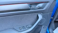 Thumbnail 11 - Skoda Kodiaq RS 4x4