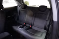 Daumennagel 10 - Audi A1 attraction NAVI BLUETOOTH AHK