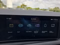 Daumennagel 29 - Hyundai TUCSON 1,6T PHEV N Line X UPE=57000 Euro!        **