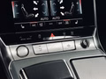 Daumennagel 25 - Audi A7 Sportback 50 TDI quattro S-Line Sport 1.HD|B&O|