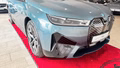 Daumennagel 10 - BMW iX 40 xDrive Sport