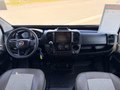 Thumbnail 13 - Eura Mobil Profila T660 EB Mondial Dachklima 5J-Garantie 9G