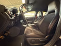 Daumennagel 9 - Mercedes-Benz GLA 200 AMG Line |H&K|KAMERA|SHZ|
