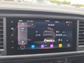 Daumennagel 39 - CUPRA Ateca 1,5TSI DSG 5*J.Gar/AHK/Leder/Pano/Navi/el.Klappe  **