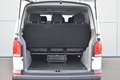 Daumennagel 23 - Volkswagen T6.1 CARAV.EDITION/ 9-SITZ/1.HAND/PDC/BT/DAB
