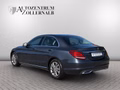 Daumennagel 4 - Mercedes-Benz C 180 CGI Lim. 7G Avantgarde *DISTR*HUD*SPUR*ILS