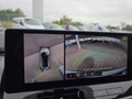 Daumennagel 45 - Nissan Qashqai Tekna+ 1,3 DIG-T Xtronic UPE=48500 Euro **