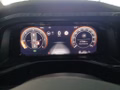Daumennagel 5 - Volkswagen T7 Multivan Edition lang AHK/HUD/PANO/STNDHZNG