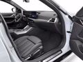 Daumennagel 14 - BMW 420d xDrive Gran Coupe M Sport PRO GLSDCH/HUD/ACC