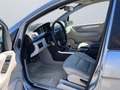 Daumennagel 12 - Mercedes-Benz B 170/AUTOMATIK/BI-XENON/LEDER/SHZ/2.HAND/