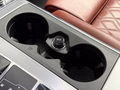 Daumennagel 26 - Audi S6 Avant quattro|B&O|STHZ|360 |AIR|S-SITZE|OPTIK SCHWARZ