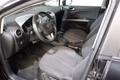 Thumbnail 13 - SEAT Leon Style Copa 1.2 KLIMAAUT NAVI BiXENON