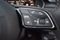 Thumbnail 18 - Audi A5 Sportback Quattro S-Line /Virtual Cockpit/LED/NAVI/KEYLESS