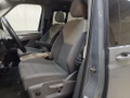 Thumbnail 6 - Volkswagen T7 Multivan Edition HEADUP/PANO/H&K/ACC/CARPLAY