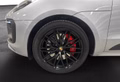 Daumennagel 7 - Porsche Macan GTS