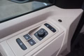Daumennagel 10 - Volkswagen T7 MULTIVAN EDITION LANG/ DIG.C/IQ-LIGHT/7-SITZ/STHZ/ACC/AHK