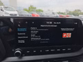Daumennagel 38 - Hyundai i20 1.0 T-GDI DCT 16*Alu/Navi/Kamera/Pdc