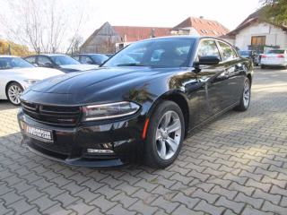 Dodge Charger Used vehicle for sale